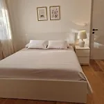 Апартаменты With Swimming Pool Zrnovo, Korcula - 21436 Zrnovo