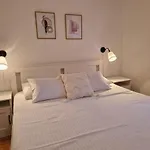 Апартаменты With Swimming Pool Zrnovo, Korcula - 21436